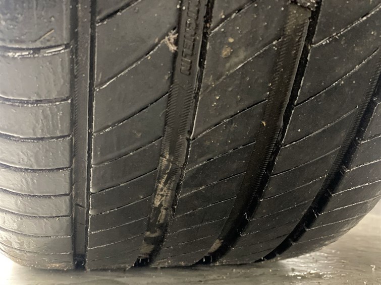 Used Hyundai TUCSON 2024 for sale - 77826004: Photo 14