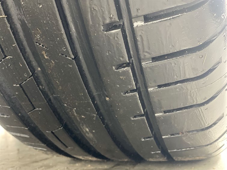 Used Hyundai TUCSON 2024 for sale - 77826004: Photo 16