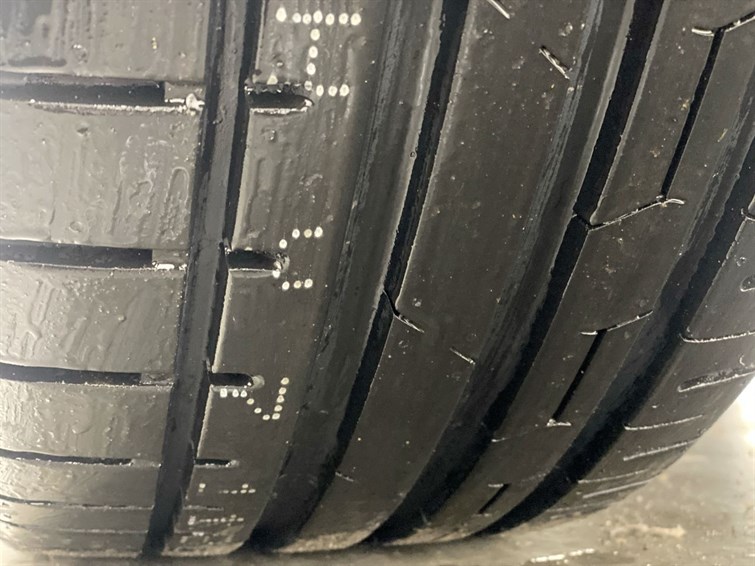 Used Hyundai TUCSON 2024 for sale - 77826004: Photo 18