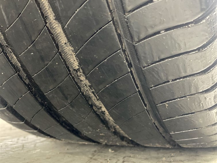 Used Hyundai TUCSON 2024 for sale - 77826004: Photo 20