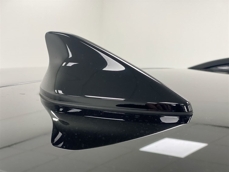 Used Hyundai TUCSON 2024 for sale - 77826004: Photo 24