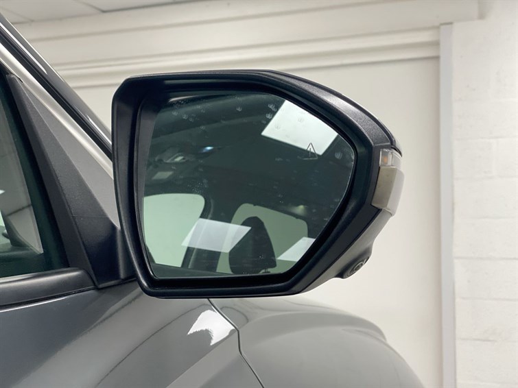 Used Hyundai TUCSON 2024 for sale - 77826004: Photo 26