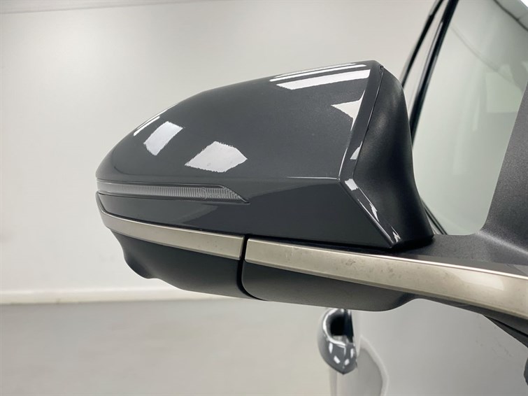 Used Hyundai TUCSON 2024 for sale - 77826004: Photo 27