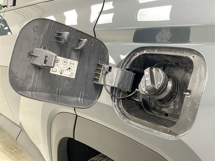 Used Hyundai TUCSON 2024 for sale - 77826004: Photo 28