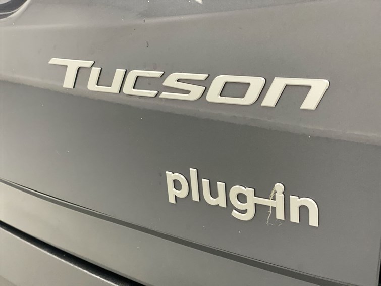 Used Hyundai TUCSON 2024 for sale - 77826004: Photo 29