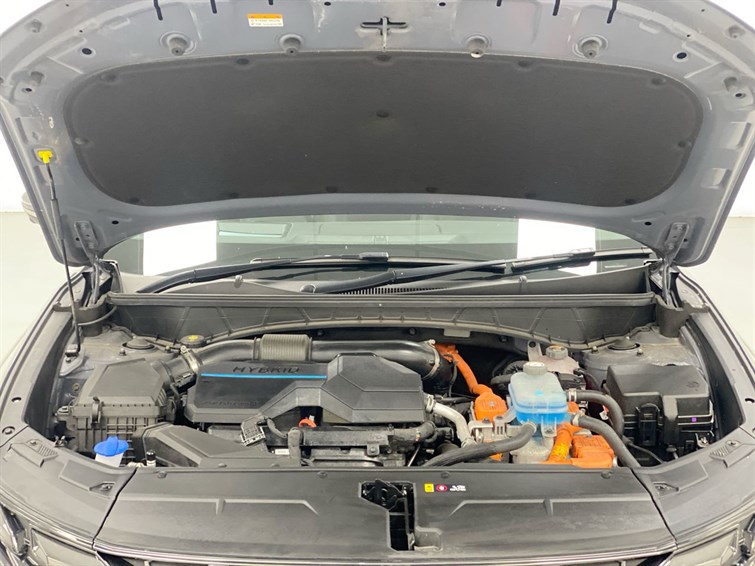 Used Hyundai TUCSON 2024 for sale - 77826004: Photo 30