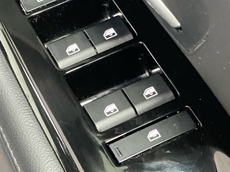 Used Hyundai TUCSON 2024 for sale - 77826004: Photo 34