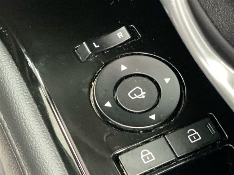 Used Hyundai TUCSON 2024 for sale - 77826004: Photo 35