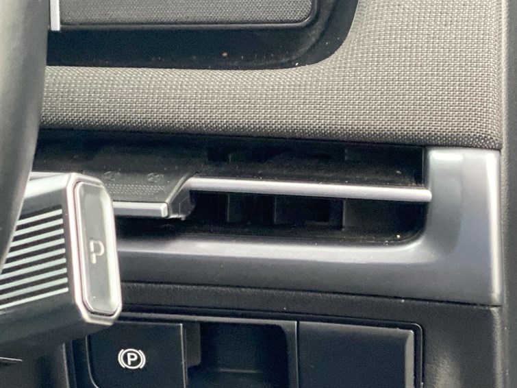 Used Hyundai TUCSON 2024 for sale - 77826004: Photo 36