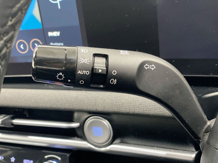 Used Hyundai TUCSON 2024 for sale - 77826004: Photo 39