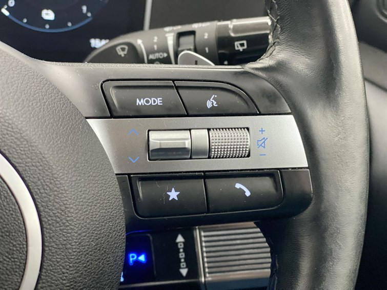 Used Hyundai TUCSON 2024 for sale - 77826004: Photo 41