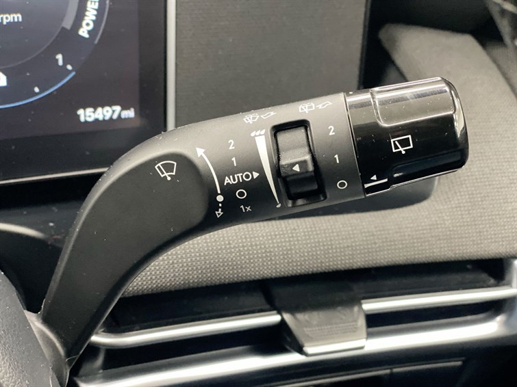 Used Hyundai TUCSON 2024 for sale - 77826004: Photo 42