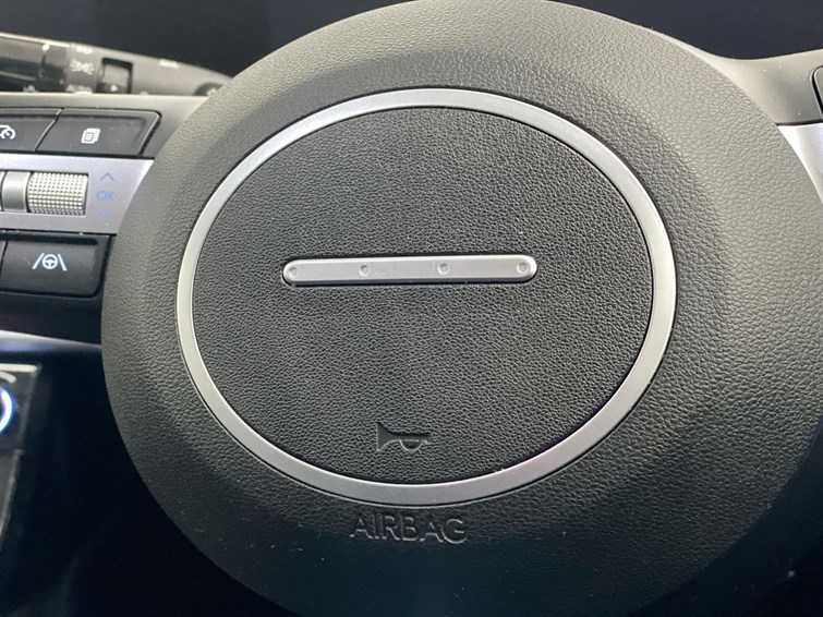 Used Hyundai TUCSON 2024 for sale - 77826004: Photo 43