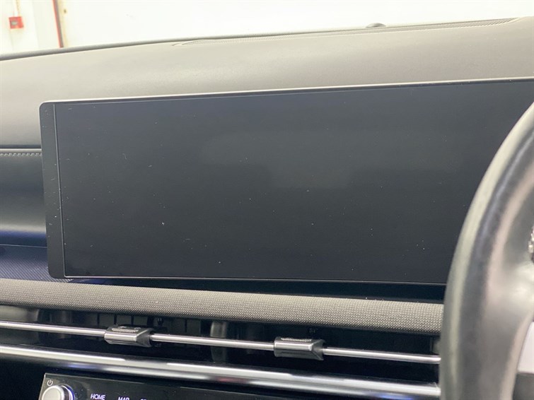 Used Hyundai TUCSON 2024 for sale - 77826004: Photo 45