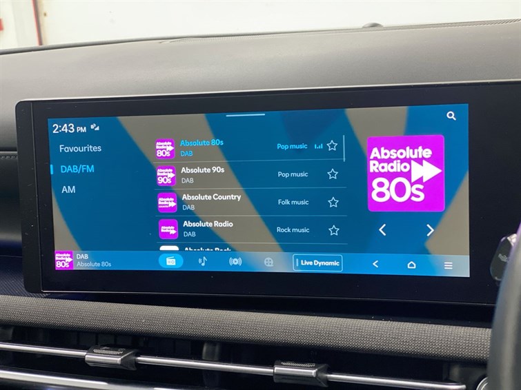 Used Hyundai TUCSON 2024 for sale - 77826004: Photo 48