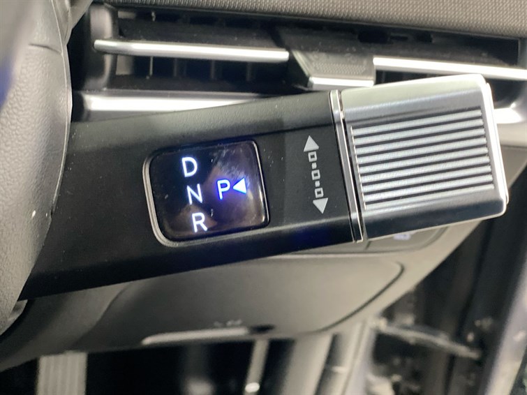 Used Hyundai TUCSON 2024 for sale - 77826004: Photo 50