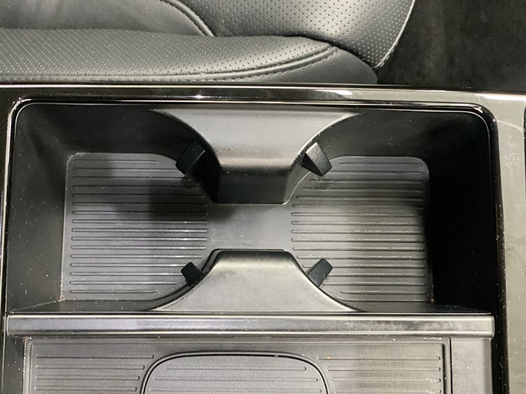 Used Hyundai TUCSON 2024 for sale - 77826004: Photo 51