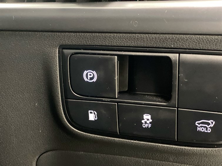 Used Hyundai TUCSON 2024 for sale - 77826004: Photo 52