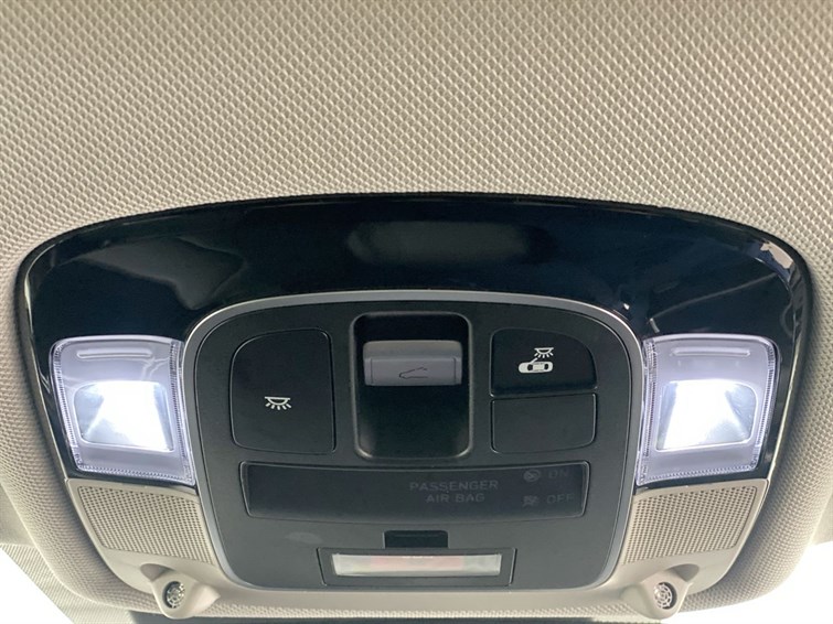 Used Hyundai TUCSON 2024 for sale - 77826004: Photo 53