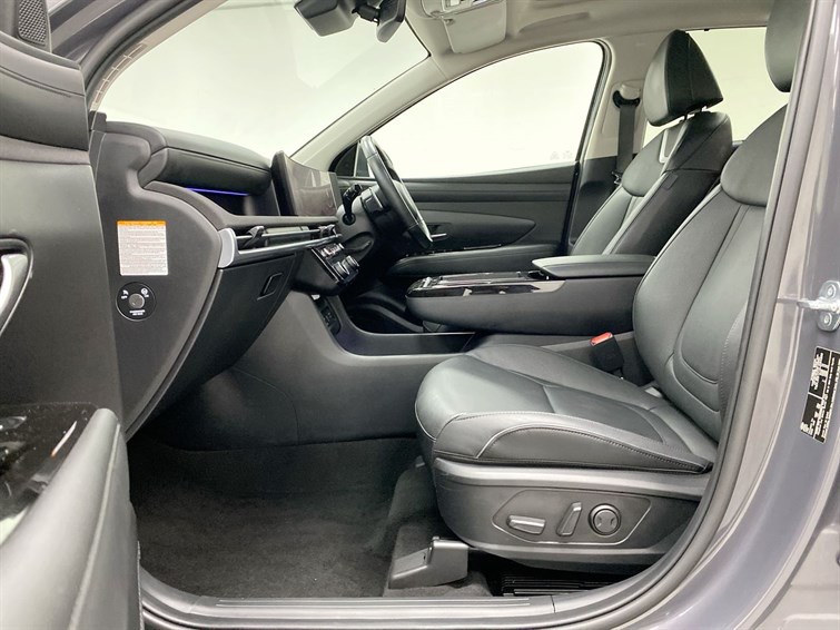 Used Hyundai TUCSON 2024 for sale - 77826004: Photo 54