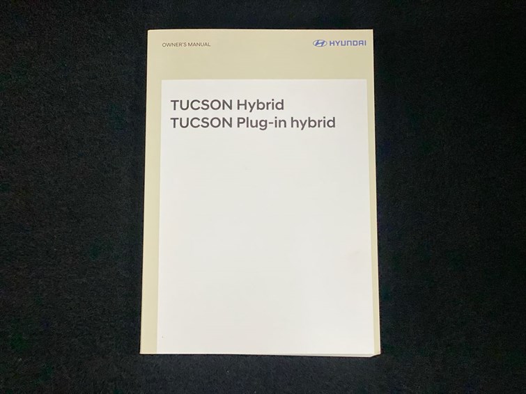 Used Hyundai TUCSON 2024 for sale - 77826004: Photo 55