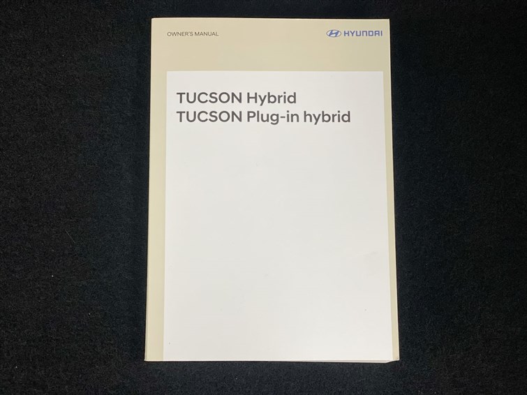 Used Hyundai TUCSON 2024 for sale - 77826004: Photo 56