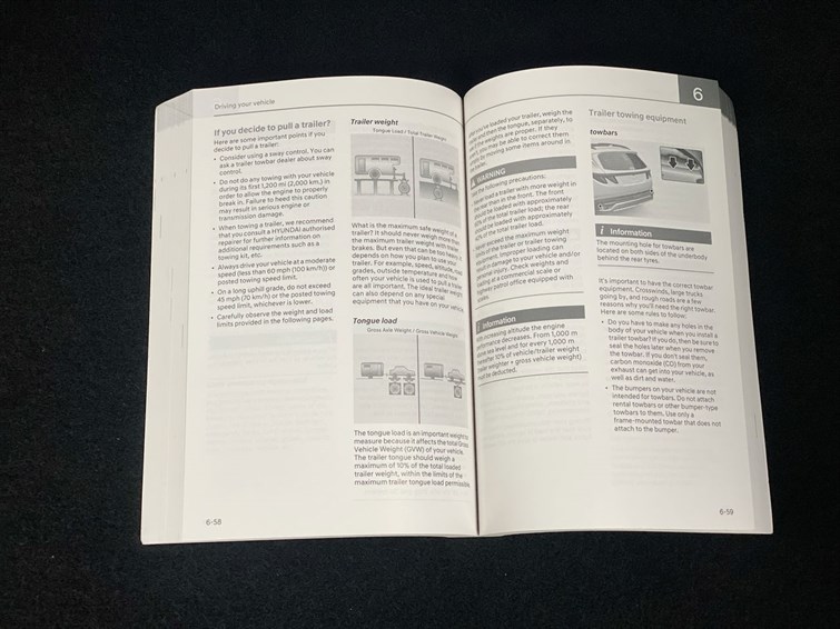 Used Hyundai TUCSON 2024 for sale - 77826004: Photo 59