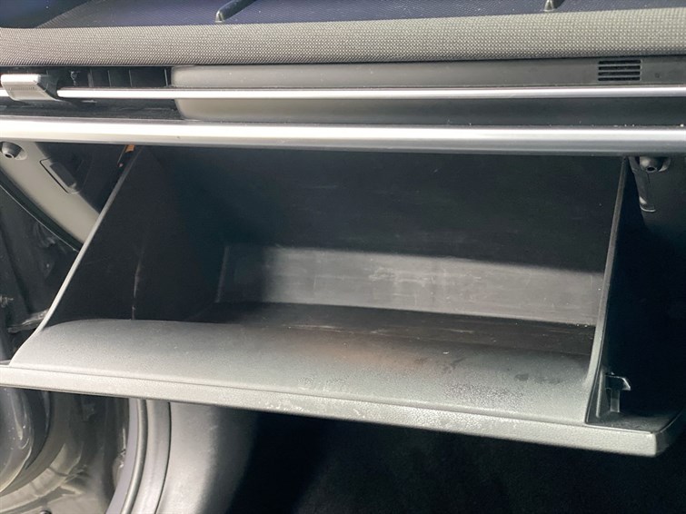 Used Hyundai TUCSON 2024 for sale - 77826004: Photo 61