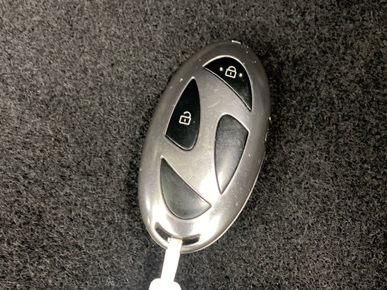 Used Hyundai TUCSON 2024 for sale - 77826004: Photo 62