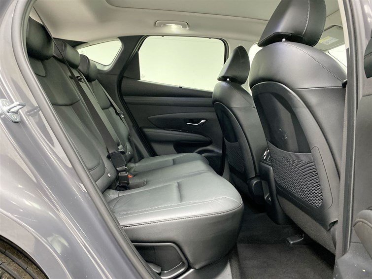 Used Hyundai TUCSON 2024 for sale - 77826004: Photo 63