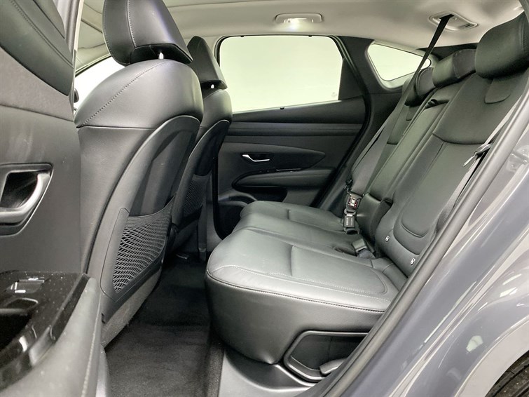 Used Hyundai TUCSON 2024 for sale - 77826004: Photo 64