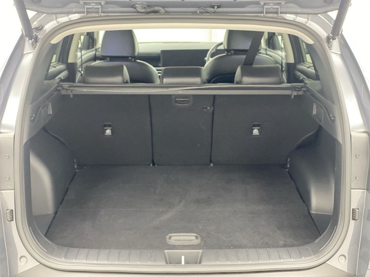 Used Hyundai TUCSON 2024 for sale - 77826004: Photo 66