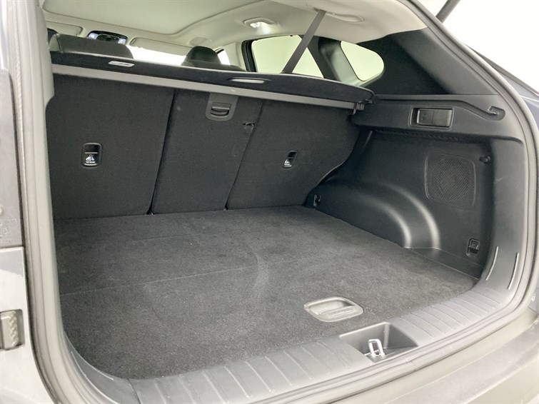 Used Hyundai TUCSON 2024 for sale - 77826004: Photo 67