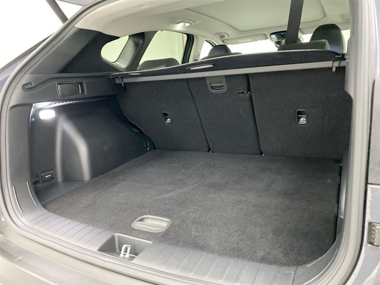 Used Hyundai TUCSON 2024 for sale - 77826004: Photo 68