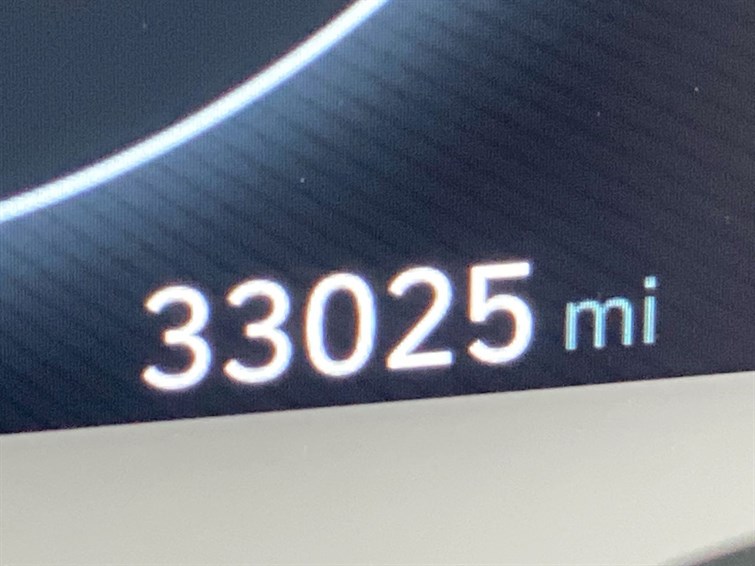 Used Hyundai IONIQ 5 2021 for sale - 77210588: Photo 11