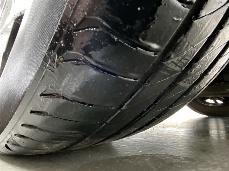 Used Hyundai IONIQ 5 2021 for sale - 77210588: Photo 14