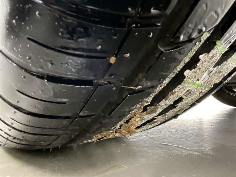 Used Hyundai IONIQ 5 2021 for sale - 77210588: Photo 18