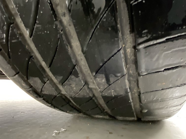 Used Hyundai IONIQ 5 2021 for sale - 77210588: Photo 20