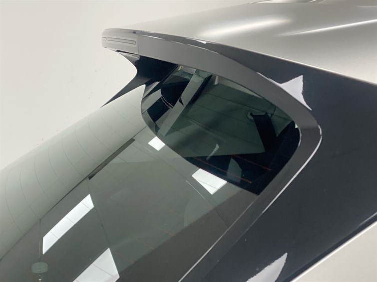 Used Hyundai IONIQ 5 2021 for sale - 77210588: Photo 25