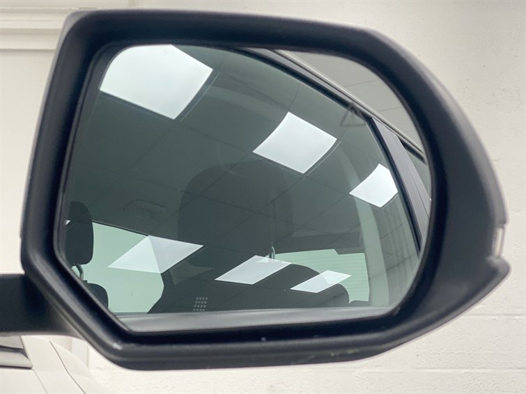 Used Hyundai IONIQ 5 2021 for sale - 77210588: Photo 26