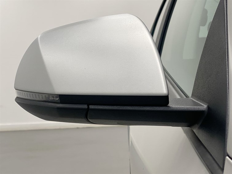 Used Hyundai IONIQ 5 2021 for sale - 77210588: Photo 27