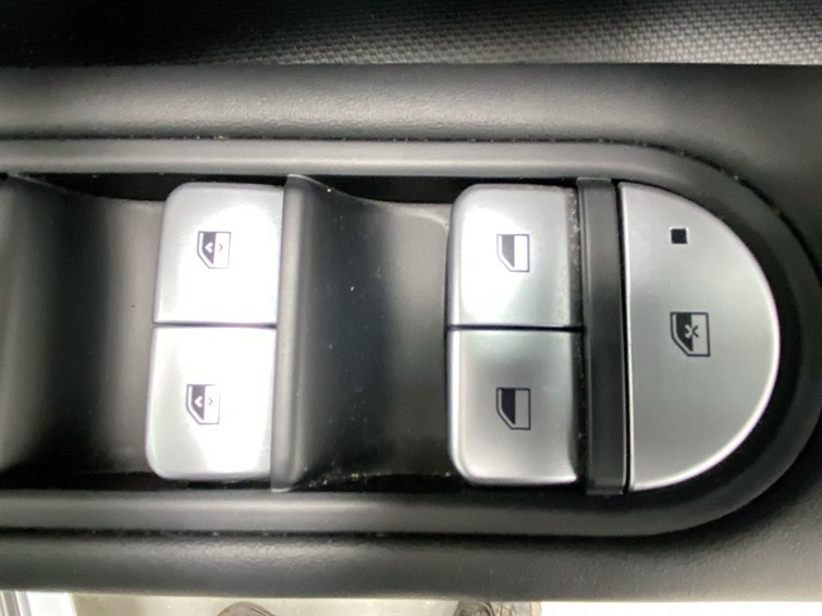 Used Hyundai IONIQ 5 2021 for sale - 77210588: Photo 34