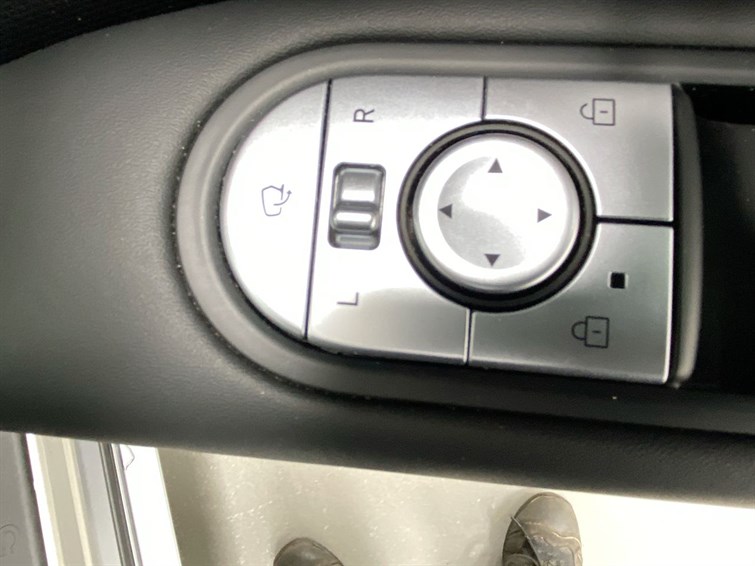 Used Hyundai IONIQ 5 2021 for sale - 77210588: Photo 35