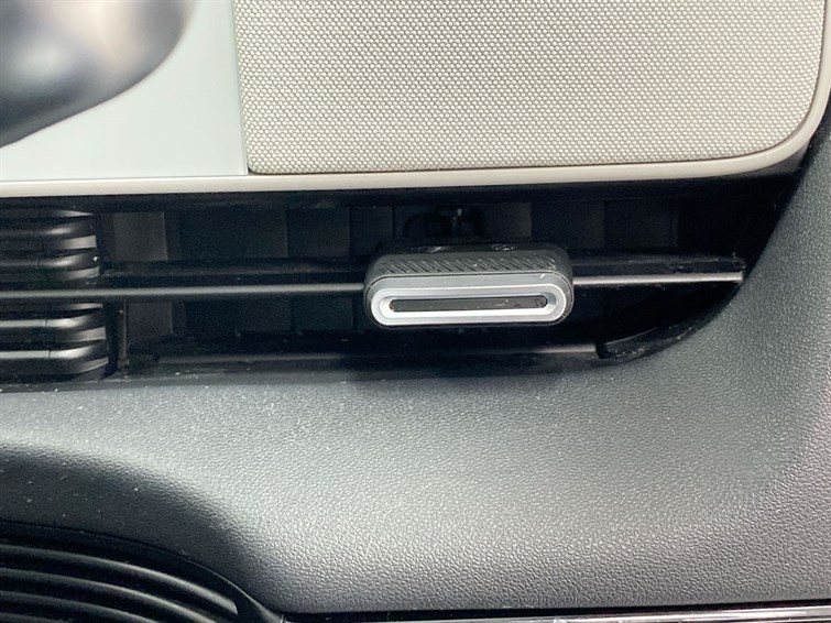 Used Hyundai IONIQ 5 2021 for sale - 77210588: Photo 36