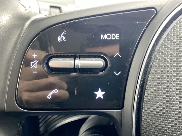 Used Hyundai IONIQ 5 2021 for sale - 77210588: Photo 38