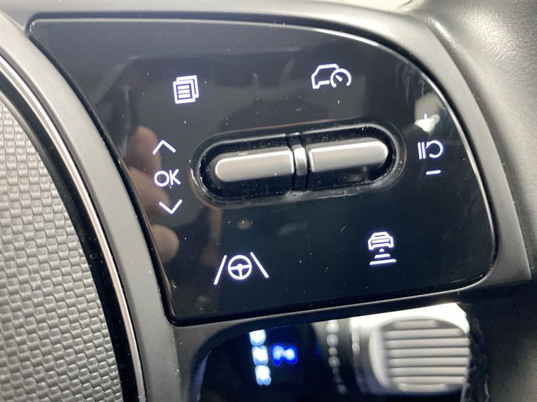 Used Hyundai IONIQ 5 2021 for sale - 77210588: Photo 41