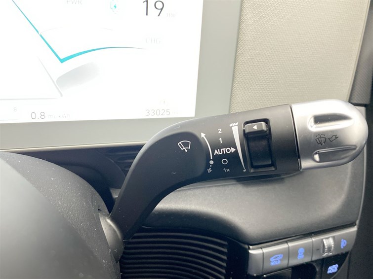 Used Hyundai IONIQ 5 2021 for sale - 77210588: Photo 42