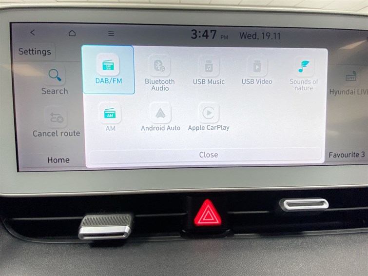 Used Hyundai IONIQ 5 2021 for sale - 77210588: Photo 49