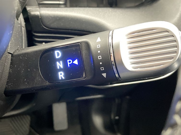 Used Hyundai IONIQ 5 2021 for sale - 77210588: Photo 50