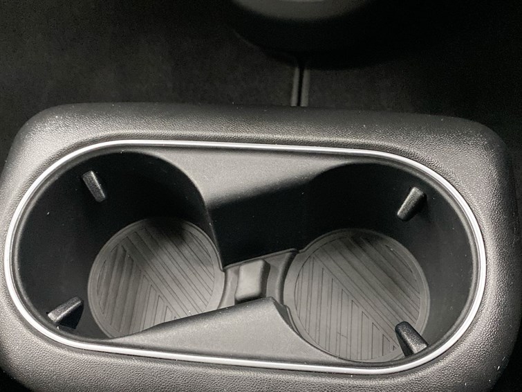 Used Hyundai IONIQ 5 2021 for sale - 77210588: Photo 51